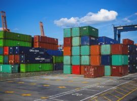 Tips for maximising your freight budget