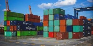 Tips for maximising your freight budget