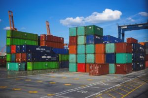 Tips for maximising your freight budget