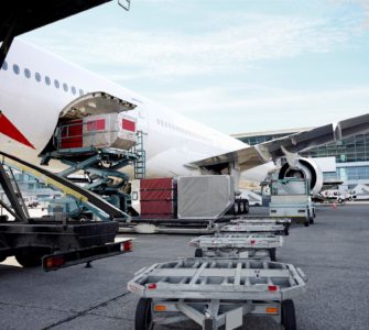 10 common mistakes when quoting freight services